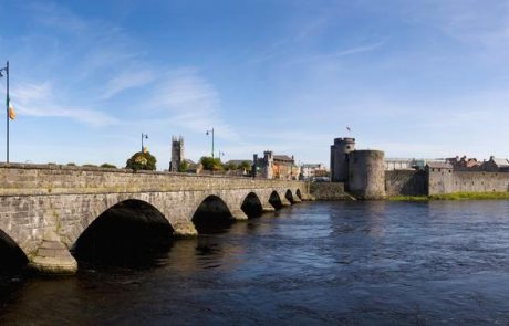 limerick